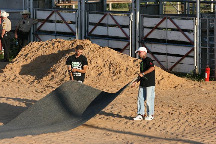 trucks 033.JPG